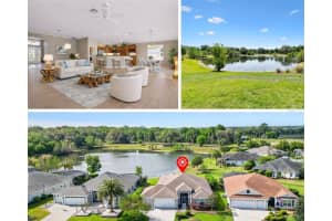 2088 Vision Ct, THE VILLAGES