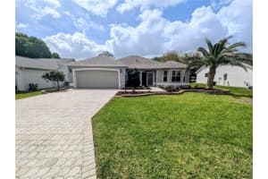 432 Loma Paseo Dr, LADY LAKE