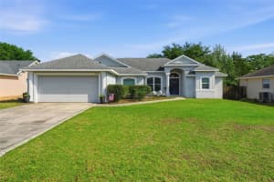 2505 Carmel Ln, EUSTIS