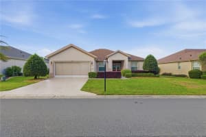 11731 Se 91st Cir, SUMMERFIELD