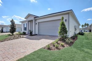 49 Silver Glen Dr, PALM COAST
