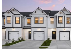 8395 Columbia Ct #lot 3, PALMETTO