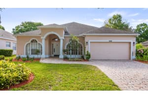 2241 Kingsmill Way, CLERMONT