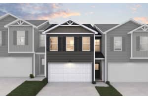 11552 Kimberly Way #29, HAMPTON 11552 Kimberly Way #29, HAMPTON