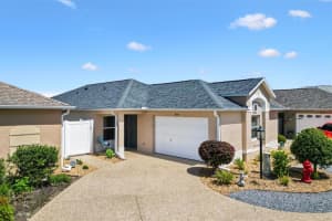 935 Wren St, THE VILLAGES