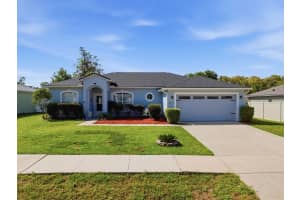 2632 Ne 27th St, OCALA