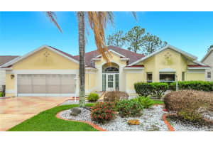 1738 Augustine Dr, THE VILLAGES 1738 Augustine Dr, THE VILLAGES