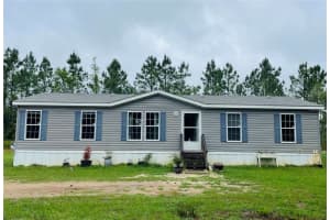 6505 Oil Well Rd, CLERMONT