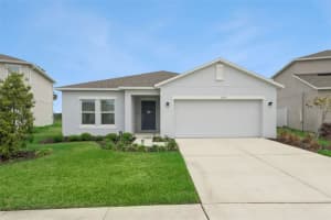 1099 Calico Pointe Cir, GROVELAND