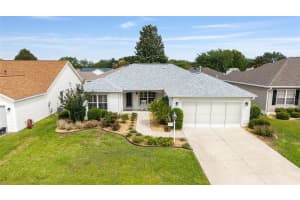 3025 St Thomas Ln, THE VILLAGES