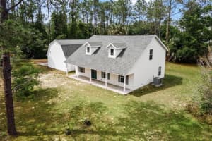 20825 County Road 44a, EUSTIS