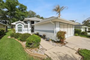 21733 Royal St Georges Ln, LEESBURG