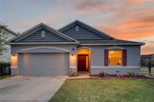 2454 Norwood Pl, TAVARES 2454 Norwood Pl, TAVARES