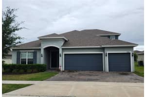 533 Avila Pl, HOWEY IN THE HILLS