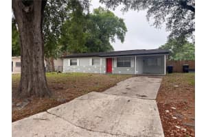 5059 Liming Ave, ORLANDO