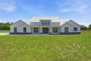 2301 C 478a, WEBSTER