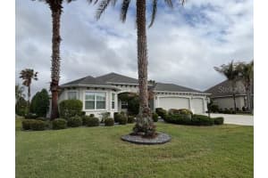 2254 Isleworth Cir, THE VILLAGES