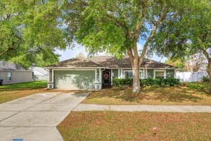 1044 Arbor Hill Cir, MINNEOLA