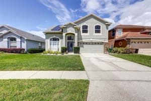 1776 Bobtail Dr, MAITLAND