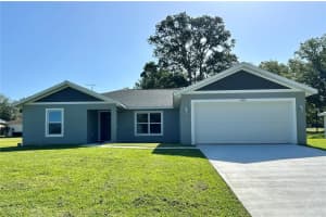 15625 Se 84th Ter, SUMMERFIELD