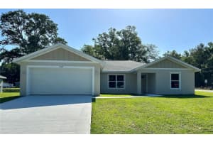 15637 Se 84th Ter, SUMMERFIELD