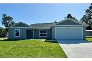 15613 Se 84th Ter, SUMMERFIELD