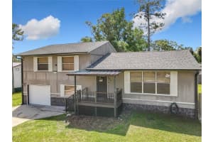24046 Bobcat Rd, ASTOR 24046 Bobcat Rd, ASTOR
