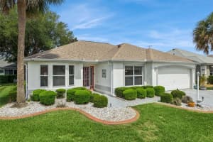 2125 Zaragoza Pl, THE VILLAGES