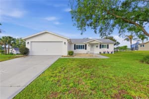 17710 Se 105th Ter, SUMMERFIELD