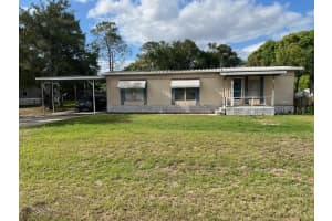 9635 Se 162nd St, SUMMERFIELD