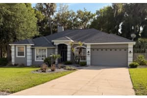 4309 Serene Cir, FRUITLAND PARK