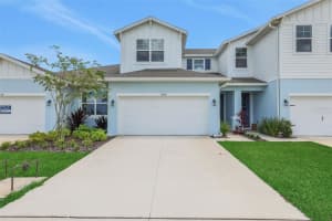 7566 Sea Oak Ct, PARRISH