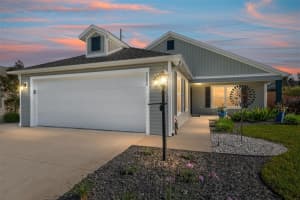 5450 Samuel St, THE VILLAGES