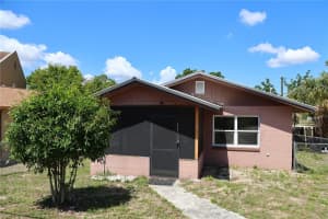 517 Harris St, SEBRING 517 Harris St, SEBRING