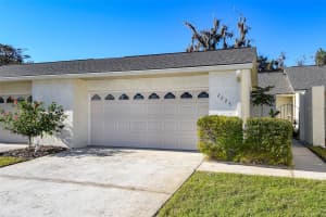 2225 Cypress Ct #2c, TAVARES