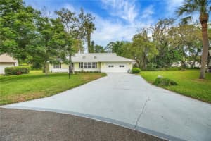 335 River Glass Ct, LEESBURG