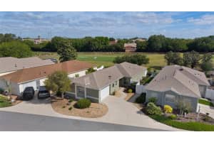 2849 Leicester Ter, THE VILLAGES