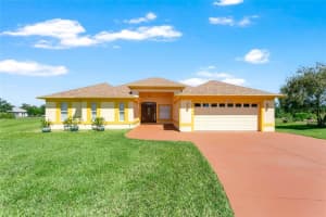 5712 Summerbrooke Ct, LEESBURG