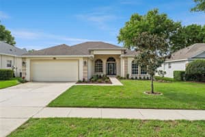 1475 Misty Glen Ln, CLERMONT