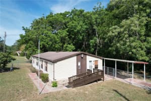 36833 Shadow Hill Dr, FRUITLAND PARK 36833 Shadow Hill Dr, FRUITLAND PARK
