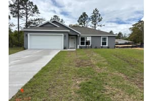 9870 N Lathyrus Ter, DUNNELLON 9870 N Lathyrus Ter, DUNNELLON
