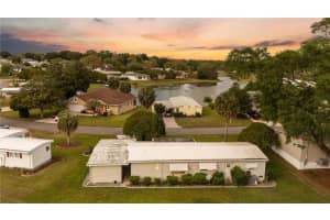 1306 Debra Dr, THE VILLAGES 1306 Debra Dr, THE VILLAGES