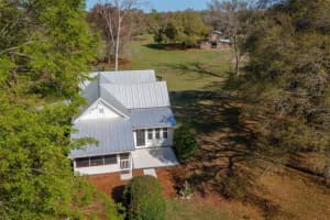 24216 Nw 62nd Ave, ALACHUA