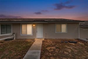 30136 Tavares Ridge Blvd #30136, TAVARES