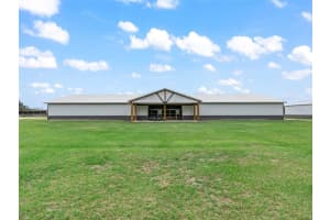 1285 Nw 102nd Blvd, WILDWOOD