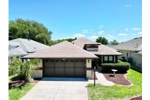 5738 King James Ave, LEESBURG 5738 King James Ave, LEESBURG