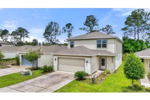 17197 Cagan Crossings Blvd, CLERMONT