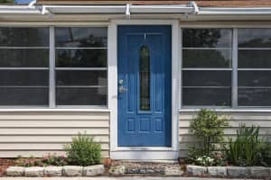 408 Longfellow Blvd, LAKELAND