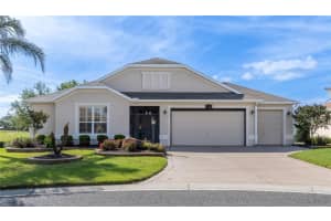 270 Matisse Ave, THE VILLAGES