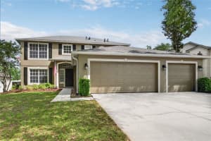 2209 Jennah Cir, EUSTIS